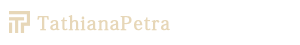 logo-marca-tathiana-petra-base-min-